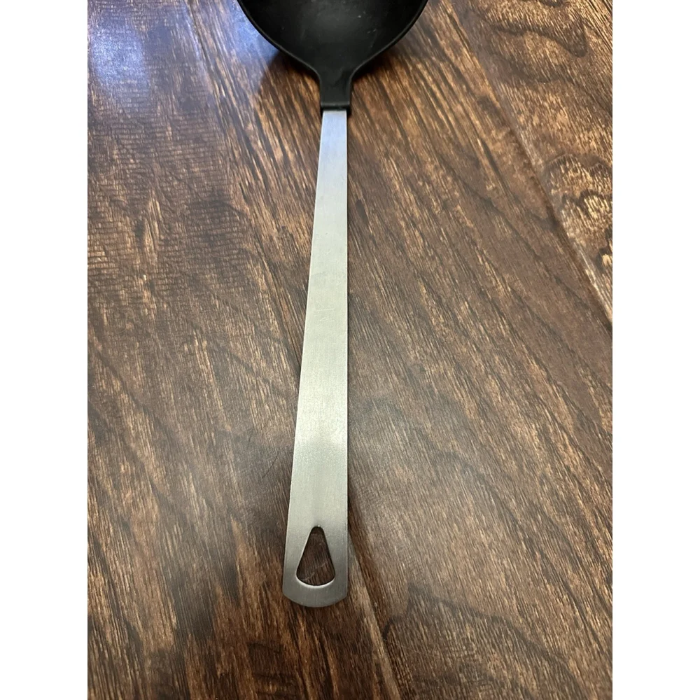 Vintage Spoon Ladle